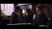 Top 10 Most Powerful Characters in Harry Potter