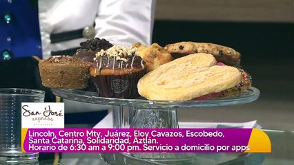 Ladrones dejan a pareja sin coche y desnudos en la calle