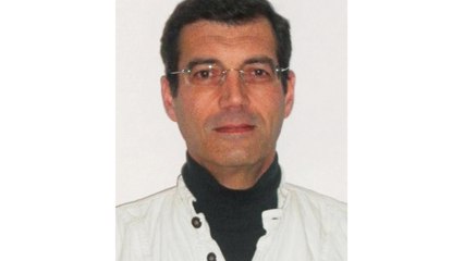 GALA VIDÉO - Xavier Dupont de Ligonnès : cette audition secrète de sa sœur Christine