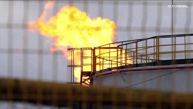 G7 обрежет цены на российскую нефть, Москва считает это абсурдным