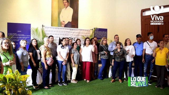 Nicaragua Diseña anuncia segunda edición de León, Arte y Moda