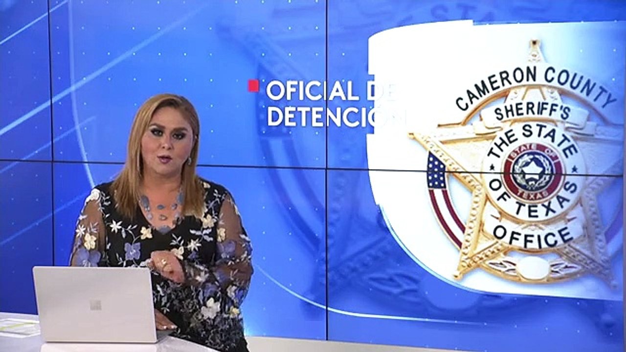 Noticias Univision 48 a las 10