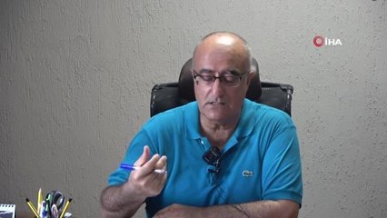 Güngör Arslan'ın avukatı: "Sanıklar arasındaki sıkı bağlantılar, bu eylemin örgütsel yapı olduğunu ortaya koyuyor"