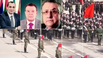 Las extrañas muertes de 10 oligarcas rusos