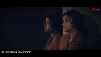 August 14 (2020) | Episode 06 | আগস্ট ১৪ (পর্ব - ০৬)