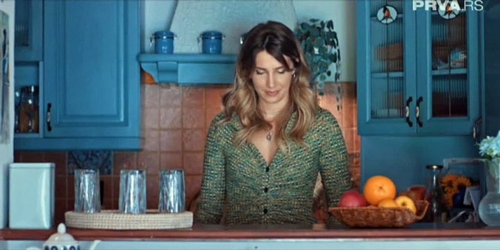 Mala supruga - 82 epizoda NOVO