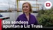 Los sondeos auguran que Liz Truss será la tercera mujer conservadora en gobernar el Reino Unido
