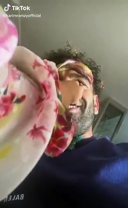 حاتم