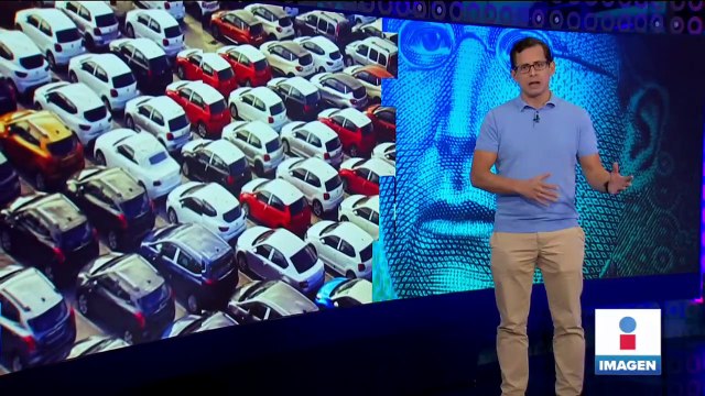Vuelven los impuestos a la gasolina; esto pagarán los consumidores