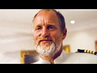 SANS FILTRE Bande Annonce