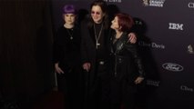 Osbournes Set To Return to Reality TV With New Series ‘Home to Roost’