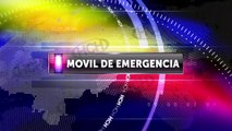 Asesinan a joven en col. Aurora y otros sucesos en TGU