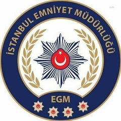 İstanbul Emniyet Müdürlüğü'nden 'Semra Güzel' Açıklaması