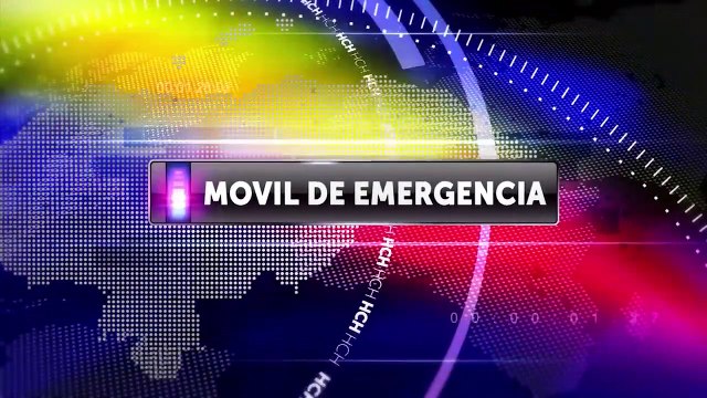 Asesinan a un jovencito de 17 años y otros sucesos de la capital