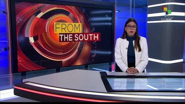 Donetsk: 21 miners trapped due to Ukrainian attacks