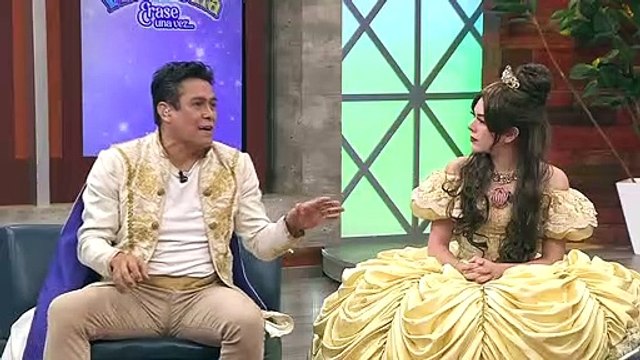 Ingrid Coronado y Marco Antonio Regil, ¿son novios?