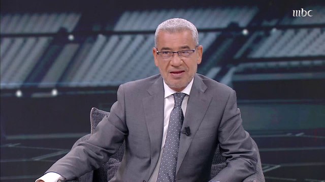 عمار عوض: ضمك أصبح لديه خبرة مع المدرب ريزتش.. وفهد خميس: لو كنت مكان الحكم لما احتسبت ركلة الجزاء