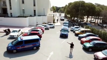 Kan davası cinayetinde 3 tutuklama