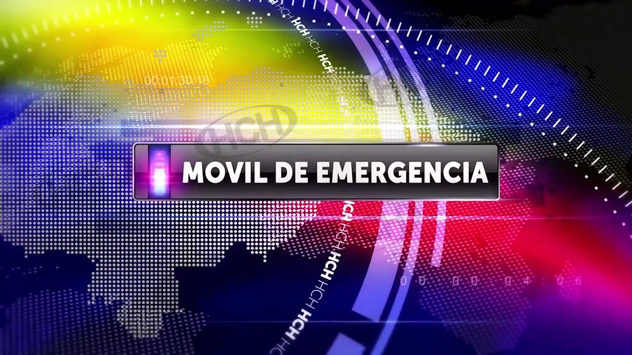 Asesinan a joven frente a una iglesia y otros sucesos en #TGU