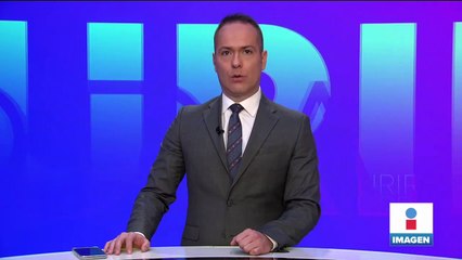 Investigan neumonía en Argentina que ha cobrado la vida de tres personas