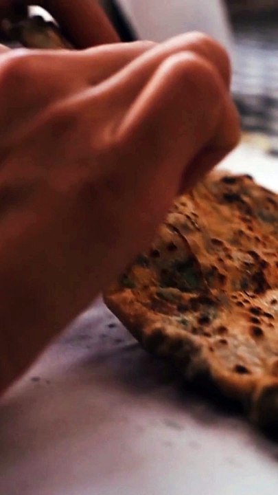 food creative
