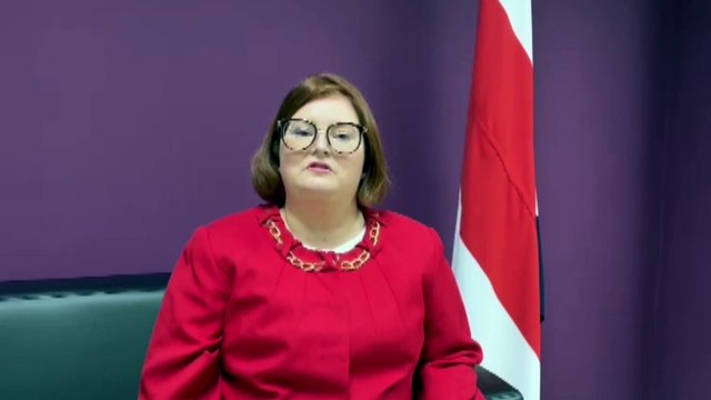 ext-premiacion-020922