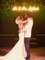 Jennifer Lopez and Ben Affleck s Kids Walked Down the Aisle at Their Georgia Wedding Cerem