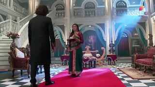 Madhubala - Ek Ishq Ek Junoon  Episode 1