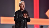 Secrets About 'NCIS' Star Mark Harmon