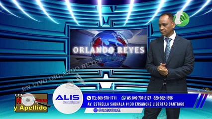 Atraco mensajero pero no sabia lo que le venia