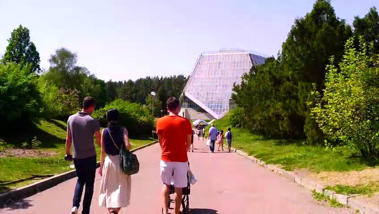 Sembrando Esperanza - David Vidal Camacho - 03.09.2022