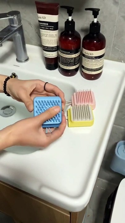 New Gadgets & Versatile Utensils For Home Appliances, Make-Up, Smart Inventions Smart Appliance