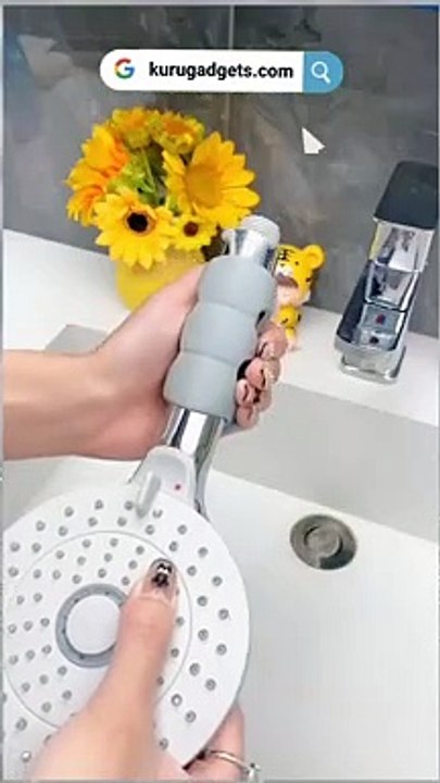 New Gadgets & Versatile Utensils For Home Appliances, Make-Up, Smart Inventions Smart Appliance