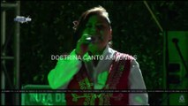 LOIDA CLEMENTE:  NOCHES PATRIAS 2015 GUADALAJARA HP