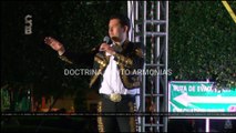 BENJAMIN CRUZ :NOCHES PATRIAS 2015 GUADALAJARA HP