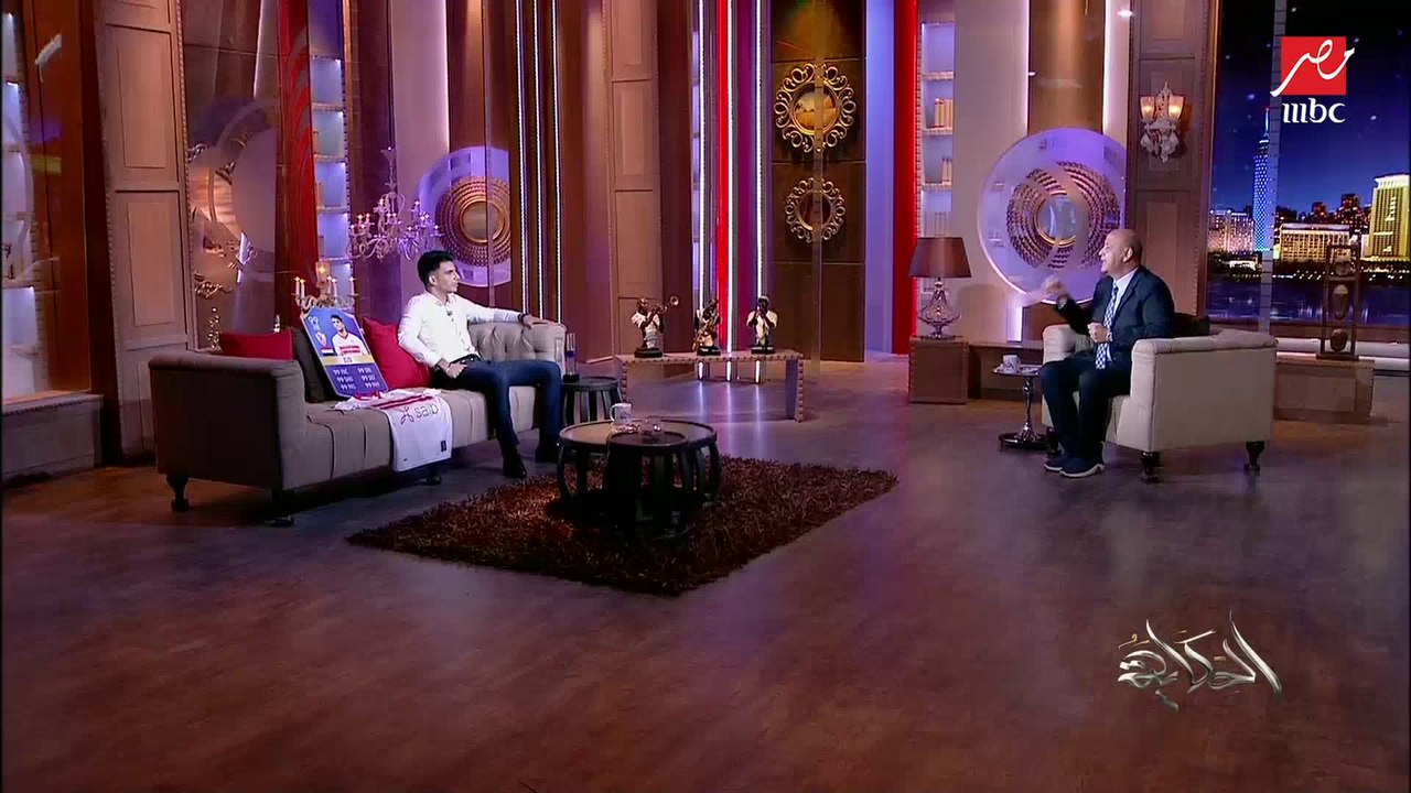 (مابنعرفش نباصي ولا نستلم) اعرف البروفيسور فيريرا عمل ايه مع لعيبة الزمالك علشان يكسبوا الدوري والكاس؟