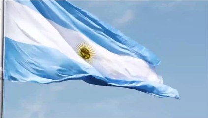 Marley frenó La Voz Argentina para hablar de CFK y sorprendió a todos: "Ojalá"