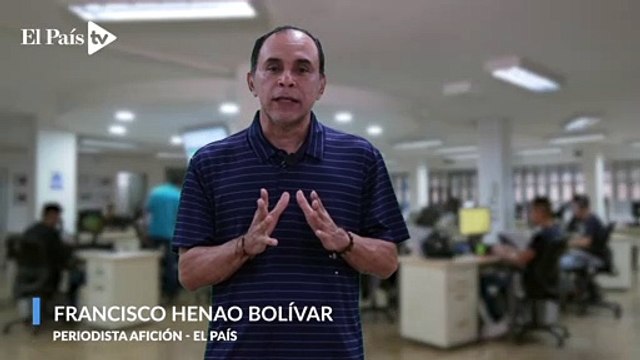 ¿Será rojo o verde? Lo que debe saber del clásico América Vs. Deportivo Cali del domingo