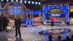 GREATEST MOMENTS in Family Feud history - Part 8 - The Top 5 CRAZIEST answers EVER