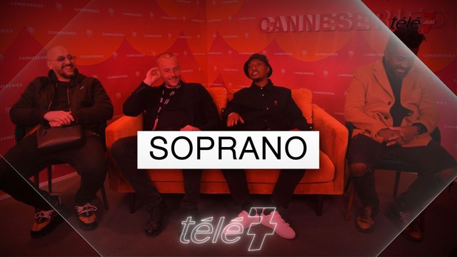 A la vie, à la mort sur Disney+ : le coup de coeur de Tele7