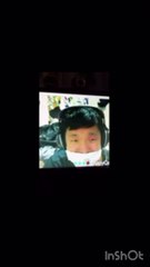 Skypeしてたらカイジの大槻班長が来た