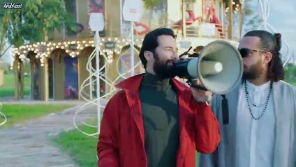 فيلم عـروســتــي