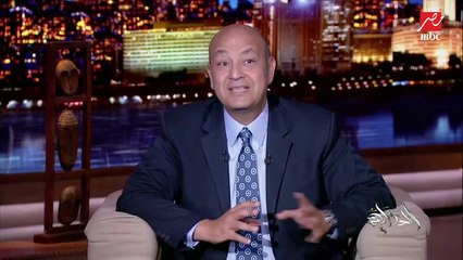 زيزو: دخلت أكاديمية gmg فضلنا نلعب حافيين ٧ سنين (اعرف ليه وايه التفاصيل)