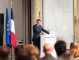 Emmanuel Macron : pourquoi Tiphaine, la fille de Brigitte, le considère comme “un fou” ?