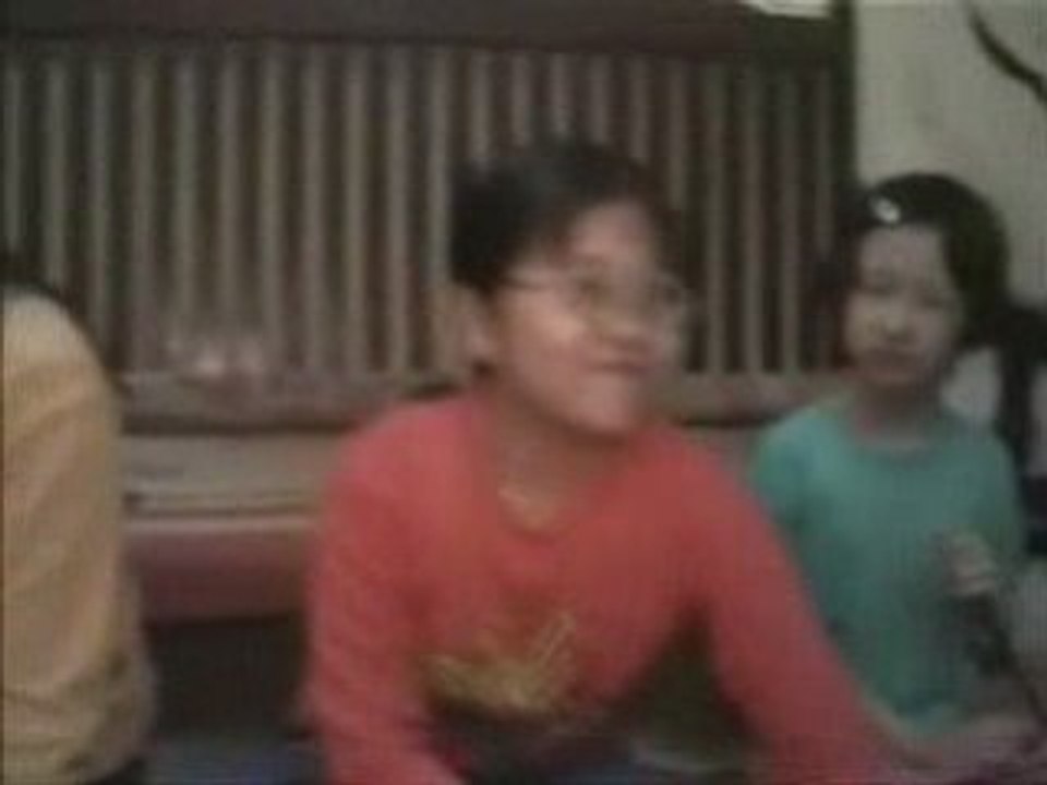 Hanoi_04_food vietnamese