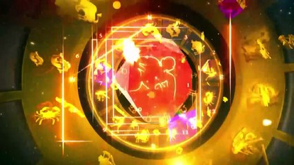 Libra Today Horoscope: तुला राशि - 03 सितंबर 2022 का राशिफल, जानिये क्या लिखा है आपके भाग्य में