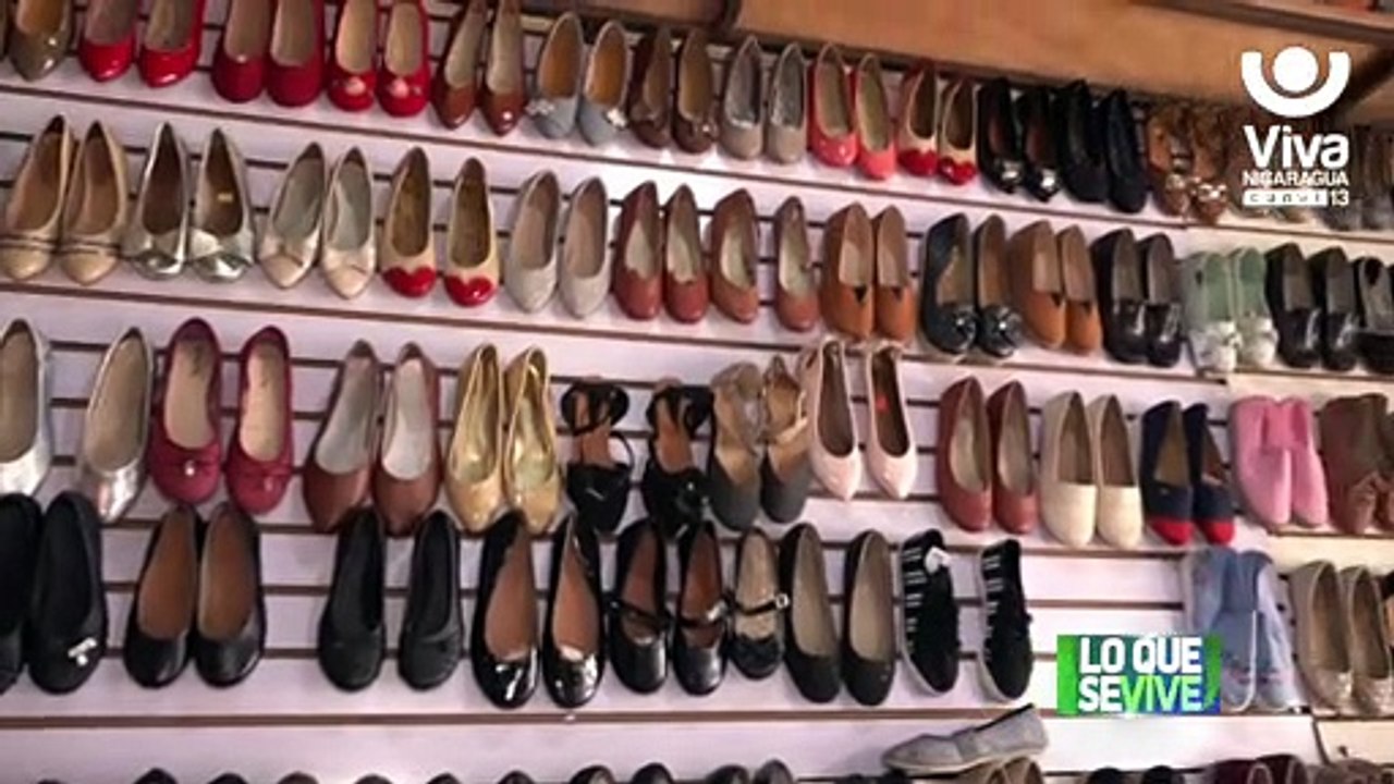 Mercado Mayoreo oferta productos accesibles, alusivos al mes patrio