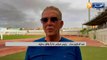 سرار: على بعض اللاعبين السابقين تخفيف الإنتقادات ضد الوفاق