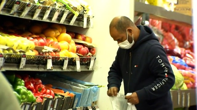 Government's Jobs and Skills Summit wraps up in Canberra