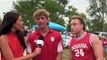 Tailgate Tales: Indiana Football Vs. Illinois